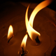 Illustration for article titled Shooting Challenge: Fire 1
